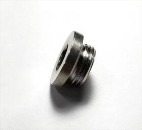 108-00500-0000 Ticon
