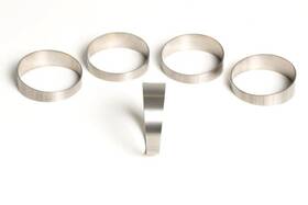 109-08901-0013 Ticon