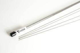 110-00004-0002 Ticon