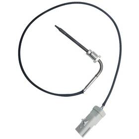 S4-20222 Tier X Exhaust Gas Temperature Egt Sensor For Detroit S4-20222 Tier X Exhaust Gas Temperature Egt Sensor For Detroit