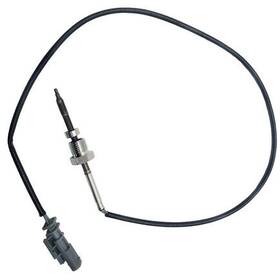S4-20230 Tier X Exhaust Gas Temperature Egt Sensor For Dodge