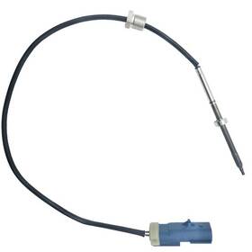 S4-20248 Tier X Exhaust Gas Temperature Egt Sensor For Navistar S4-20248 Tier X Exhaust Gas Temperature Egt Sensor For Navistar