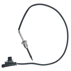 S4-20251 Tier X Exhaust Gas Temperature Egt Sensor For Ram S4-20251 Tier X Exhaust Gas Temperature Egt Sensor For Ram