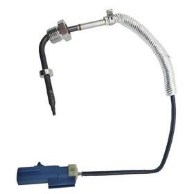 S4-20252 Tier X Exhaust Gas Temperature Egt Sensor For Ram