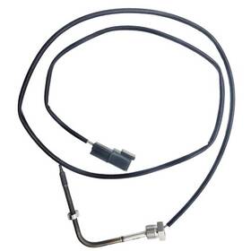 S4-20255 Tier X Exhaust Gas Temperature Egt Sensor For Volvo S4-20255 Tier X Exhaust Gas Temperature Egt Sensor For Volvo