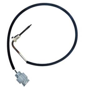 S4-20256 Tier X Exhaust Gas Temperature Egt Sensor For Volvo