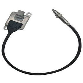 S4-20264 Tier X Nitrogen Oxide N Ox Sensor For Cummins