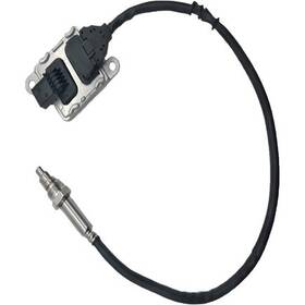 S4-20268 Tier X Nitrogen Oxide N Ox Sensor For Volvo S4-20268 Tier X Nitrogen Oxide N Ox Sensor For Volvo