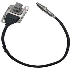 S4-20270 Tier X Nitrogen Oxide N Ox Sensor For / Detroit Cummins S4-20270 Tier X Nitrogen Oxide N Ox Sensor For / Detroit Cummins