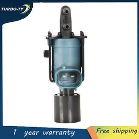 306595 Tinvhy Cp419 Cp507 Vacuum Switching Valve 1998-2000 For Toyota Lexus 2.2l 3.0l 4.0l