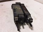 375.da1j16 Titan Xd 2016 Fuel Vapor