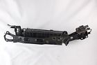 Tj175wb1 Honda Fit Sub Fuel Gas Vapor Charcoal Canister Oem