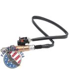 Tk0258010067 Unbranded Lambda Oxygen Sensor For Chevrolet Aveo Hatchback 6941024955898