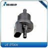 To10309601f Fit Volkswagen Touareg Vapor Canister Purge Valve Axq Engine