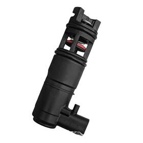 Pv758 Tom Auto Parts Vapor Canister Vent Solenoid For Chevy Cruze 12-15 Impala 14-20 Gmc Acadia 17-25 Pv758 Tom Auto Parts Vapor Canister Vent Solenoid For Chevy Cruze 12-15 Impala 14-20 Gmc Acadia 17-25
