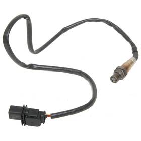 17025 Tomco Bosch Oxygen Sensors