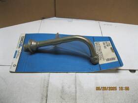17029 Tomco Air Injection System - Secondary Check Valve