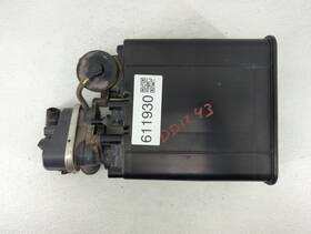 082100-0030 Toyota 2011 Matrix Fuel Vapor Charcoal Canister Kiqvg 082100-0030 Toyota 2011 Matrix Fuel Vapor Charcoal Canister Kiqvg