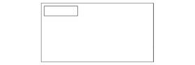 11298-37350 Toyota Genuine Emission Label 11298-37350 Toyota Genuine Emission Label