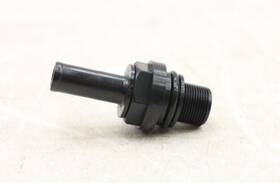 1220470030 Toyota New Oem Pcv Valve For Sequoia Tundra Ls500 Ls500h Lx600 3.4 3.5 18-25