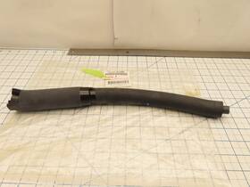 12261-31160 Toyota Pcv Vent Ventilation Hose