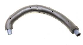 1226150050 Toyota New Oem Engine Crankcase Ventilation Hose For Lexus 1998-2010 1226150050 Toyota New Oem Engine Crankcase Ventilation Hose For Lexus 1998-2010
