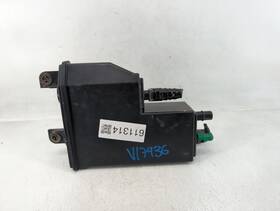 138600-7280 Toyota 2018 86 Fuel Vapor Charcoal Canister Lunlc