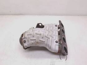 17104-22050 Toyota Exhaust Manifold 1zzfe Engine Gt Fits 00-05 Celica