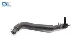 173610p020 Toyota Sienna 3.5l Engine Fuel Emission System Hose Tube Pipe Oem 2017 - 2020