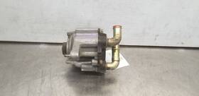 1761061040 Toyota 1990 Land Cruiser Fj62 Core Only Air Injection Pump 1761061040 Toyota 1990 Land Cruiser Fj62 Core Only Air Injection Pump