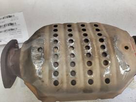 18450-75060 Toyota 1845075060 1995-2001 Tacoma 2.4l Exhaust Pipe Without Low Emission