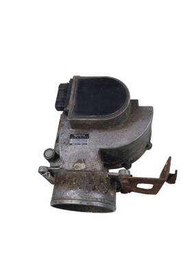 197100-3860 Toyota Air Flow Meter Thru 12/94 Fits 93-95 Land Cruiser 649361