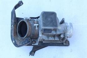 22250-43150 Toyota 1983 Supra Maf Mass Air Flow Sensor