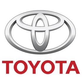 23820-31150 Toyota Genuine Hose Assembly Fuel Vapo 23820-31150 Toyota Genuine Hose Assembly Fuel Vapo