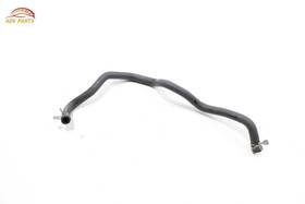 238260p320 Toyota Highlander Fuel Vapor Feed Hose Pipe Tube Oem 2020 - 2022 238260p320 Toyota Highlander Fuel Vapor Feed Hose Pipe Tube Oem 2020 - 2022