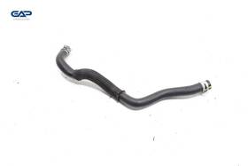 2382624030 Toyota Corolla 2.0l Emission System Vacuum Hose Tube Pipe Oem 2019 - 2022