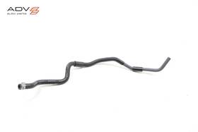 2382624190 Toyota 2023 - 2025 Prius 2.0l Engine Fuel Vapor Vacuum Hose Line Pipe Tube Oem 2382624190 Toyota 2023 - 2025 Prius 2.0l Engine Fuel Vapor Vacuum Hose Line Pipe Tube Oem