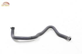 2383036120 Toyota Rav4 Hybrid 2.5l Fuel Vapor Feed Hose Pipe Tube Oem 2016 - 2018