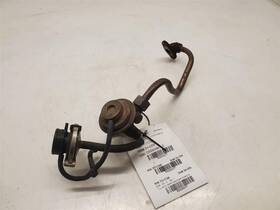 25620-11150 Toyota 25611-11050 Tercel Std Egr Complete Assy 95-98 1.5l 4cyl 5efe Oem
