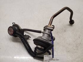 25620-74330 Toyota Camry Ce Egr Complete Unit 1992-2001 2.2l 4cyl 5sfe Oem