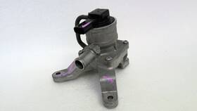 25701-31013 Toyota Right Emission Valve Control Oem 2013-2023 4runner 4.0l