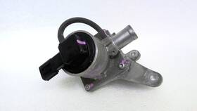 25702-31013 Toyota Left Emission Valve Control Oem 2013-2023 4runner 4.0l