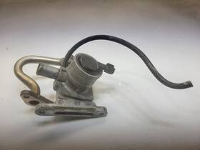 25710-75010 Toyota 25710-75011 2005-2010 Tacoma 2.7l Air Switching Valve 25710-75010 Toyota 25710-75011 2005-2010 Tacoma 2.7l Air Switching Valve