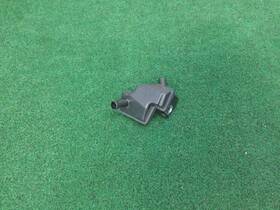 25719-24020 Toyota Corolla Cross Vacuum Tank 2022 2023 Oem