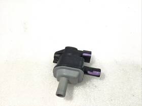 25805-36020 Toyota 2013 - 2018 Avalon Hybrid 2.5l Fuel Vapor Purge Solenoid Valve Oem 25805-36020 Toyota 2013 - 2018 Avalon Hybrid 2.5l Fuel Vapor Purge Solenoid Valve Oem