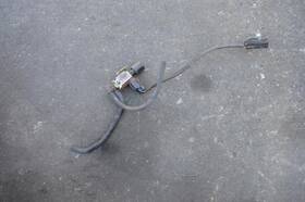 25860-46135 Toyota 2005 2006 2007 Sequoia Valve