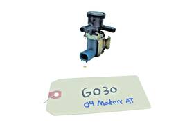 30080-91211 Toyota 03-08 Matrix Xr Vapor Canister Purge Valve G030 30080-91211 Toyota 03-08 Matrix Xr Vapor Canister Purge Valve G030