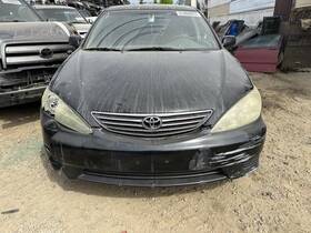 327-59381 Toyota 2004 2005 2006 Camry Exhaust Manifold 4 Cylinder 2azfe Engine Federal Oem 327-59381 Toyota 2004 2005 2006 Camry Exhaust Manifold 4 Cylinder 2azfe Engine Federal Oem