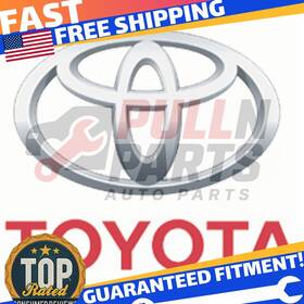 33451-30060 Toyota Genuine Oem Reverse Idler Shaft - Unmatched Qualit