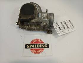 22250-65010 Toyota 336-58709 Air Flow Meter 6 Cylinder Engine From 1990 4 Runner 11074350